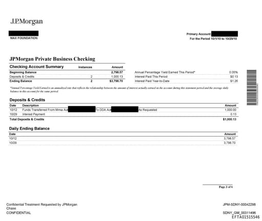 Preview of EFTA01515546