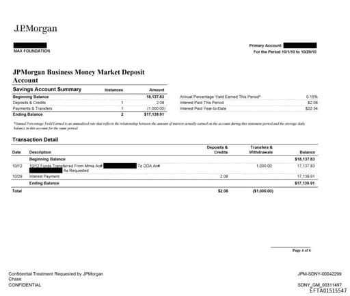 Preview of EFTA01515547