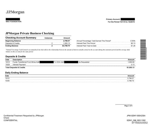 Preview of EFTA01515552