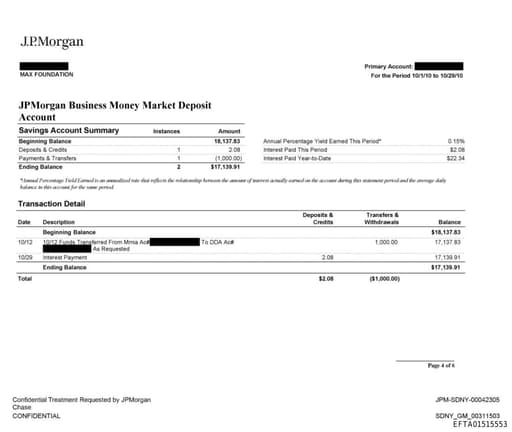 Preview of EFTA01515553