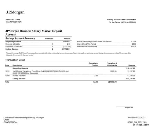 Preview of EFTA01515559