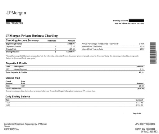 Preview of EFTA01515582