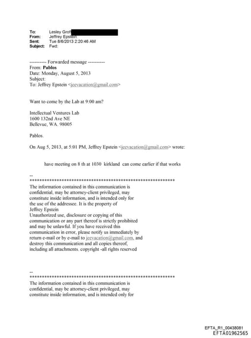 Preview of EFTA01962565