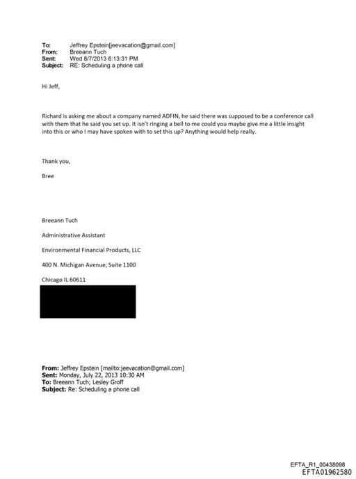 Preview of EFTA01962580