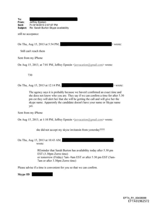 Preview of EFTA01962572