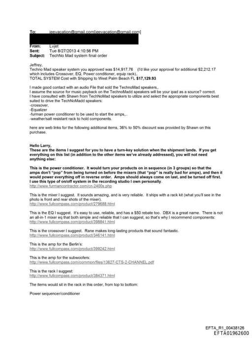 Preview of EFTA01962600