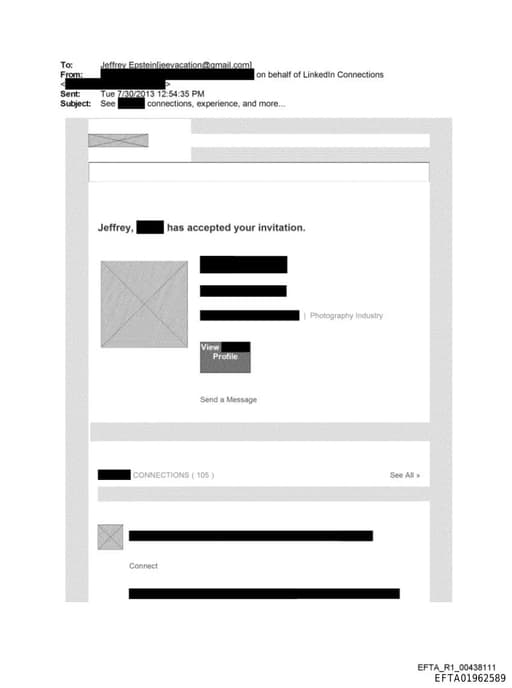 Preview of EFTA01962589