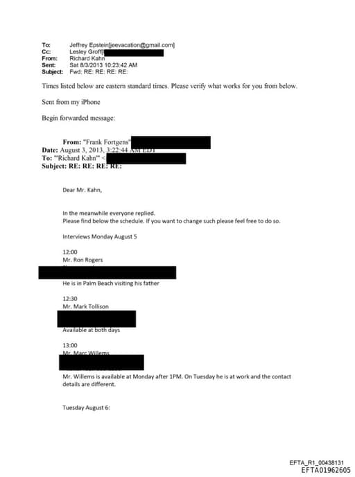 Preview of EFTA01962605