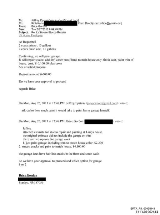 Preview of EFTA01962614