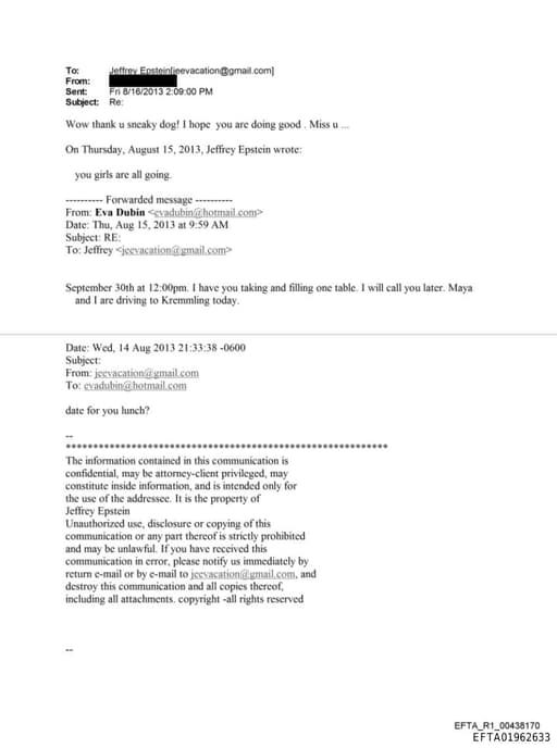 Preview of EFTA01962633