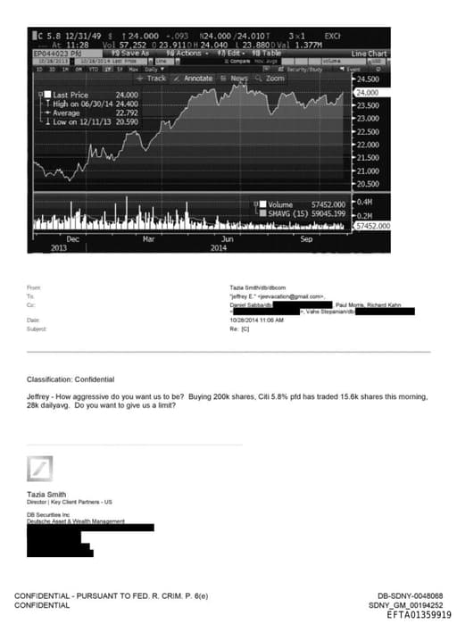 Preview of EFTA01359919