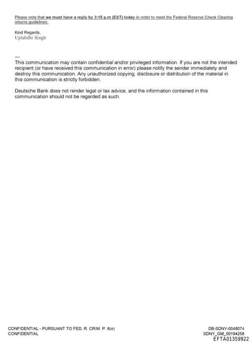 Preview of EFTA01359922