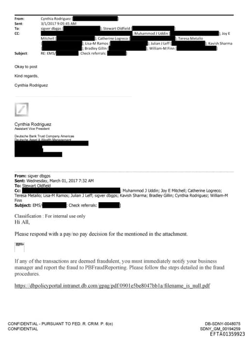 Preview of EFTA01359923