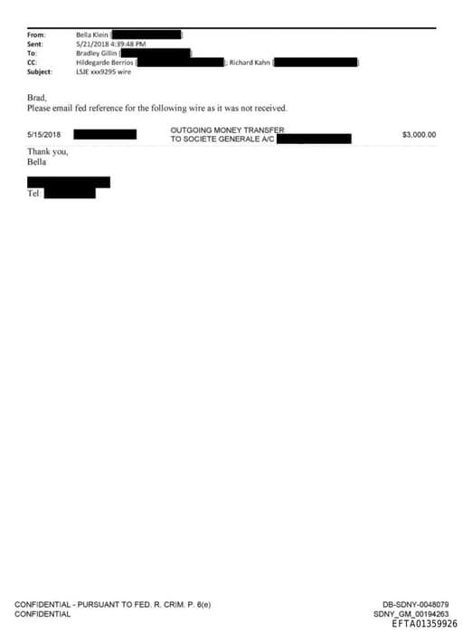 Preview of EFTA01359926