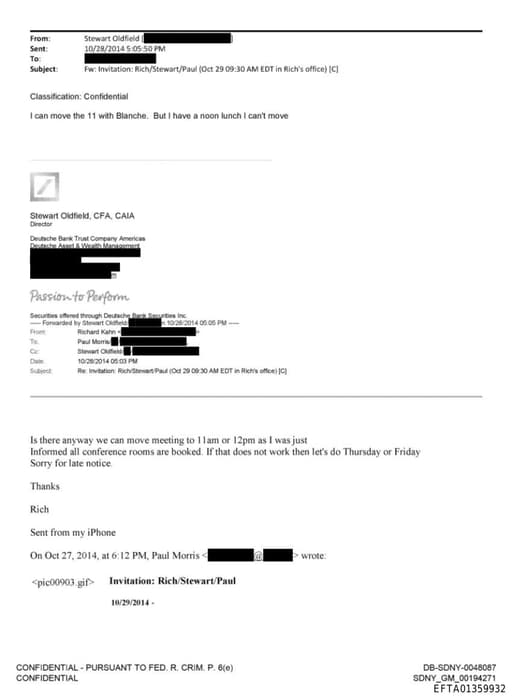 Preview of EFTA01359932