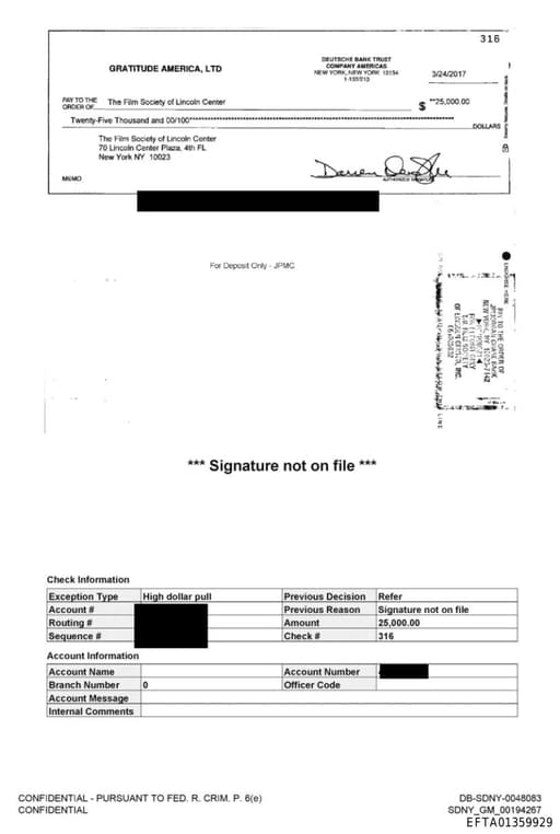 Preview of EFTA01359929