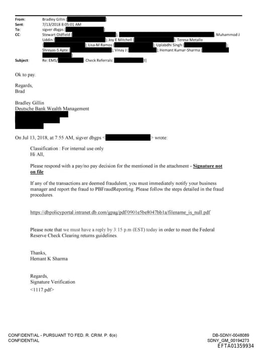 Preview of EFTA01359934