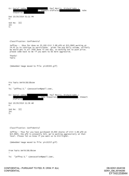 Preview of EFTA01359944