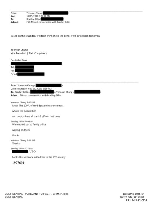 Preview of EFTA01359951