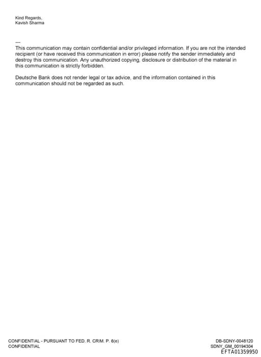 Preview of EFTA01359950