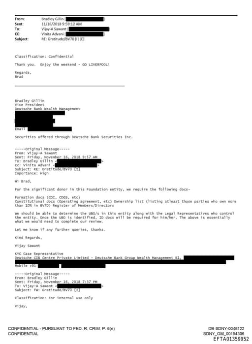 Preview of EFTA01359952