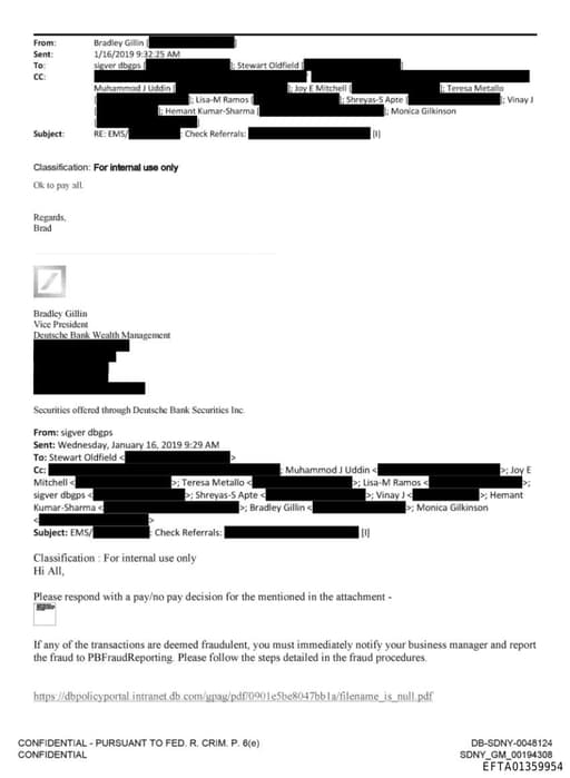 Preview of EFTA01359954