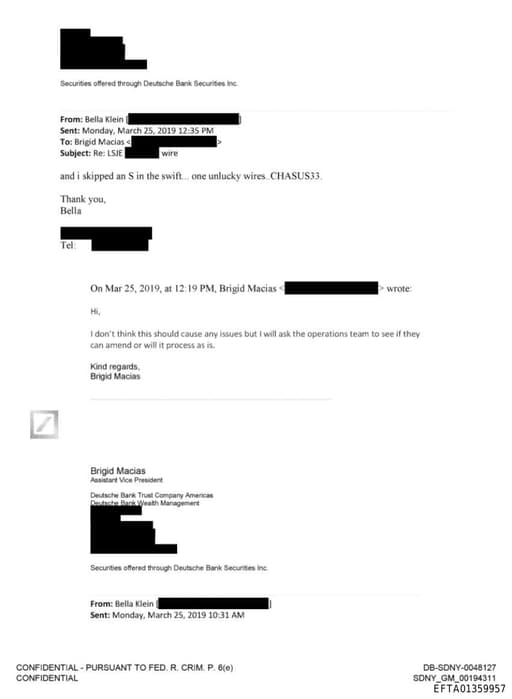 Preview of EFTA01359957