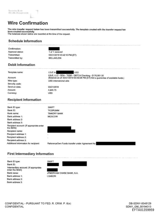 Preview of EFTA01359959