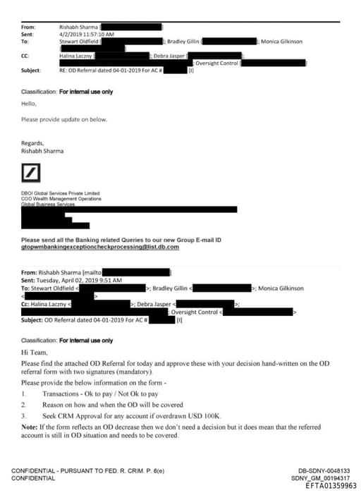 Preview of EFTA01359963