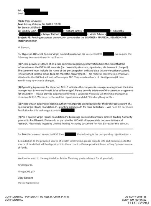 Preview of EFTA01359967