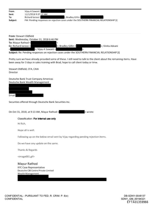 Preview of EFTA01359966