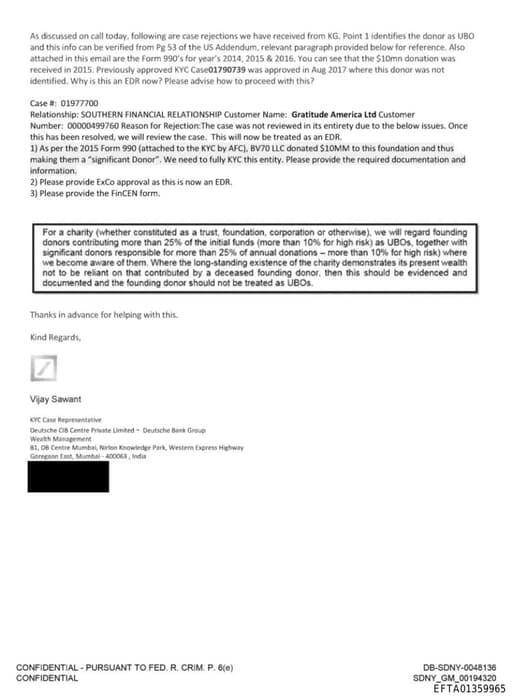 Preview of EFTA01359965