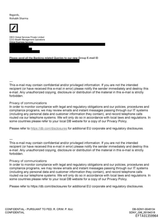 Preview of EFTA01359964