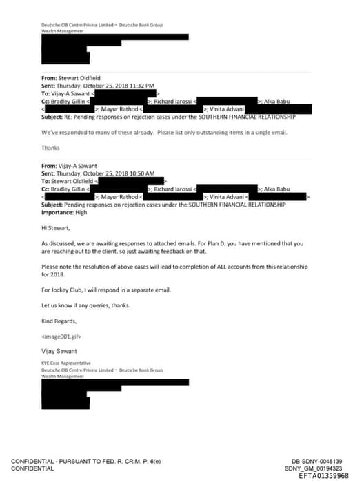 Preview of EFTA01359968