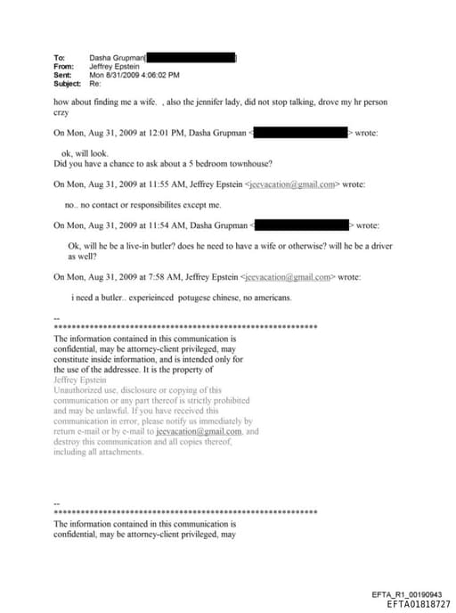 Preview of EFTA01818727