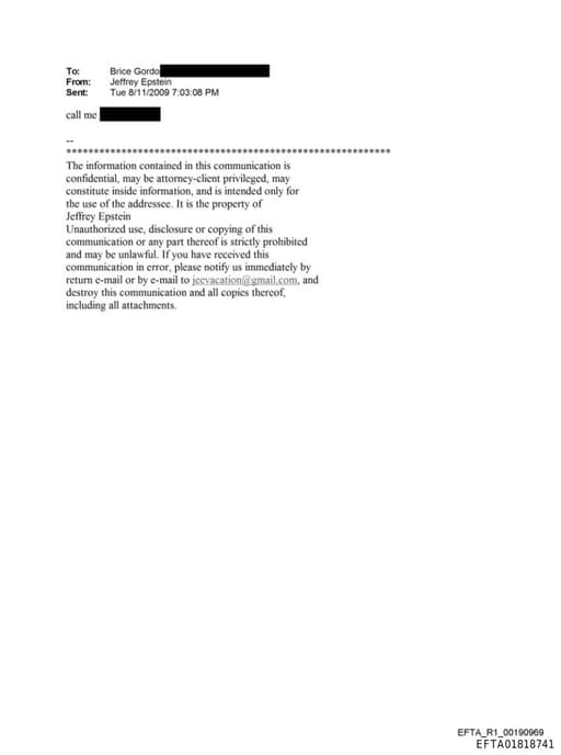 Preview of EFTA01818741