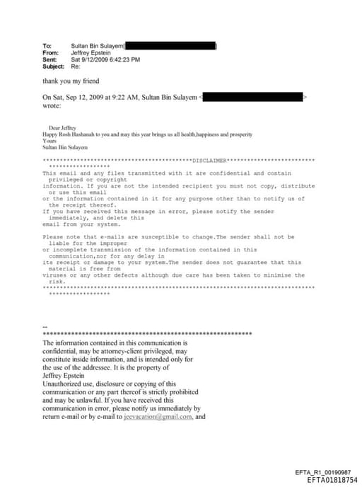 Preview of EFTA01818754