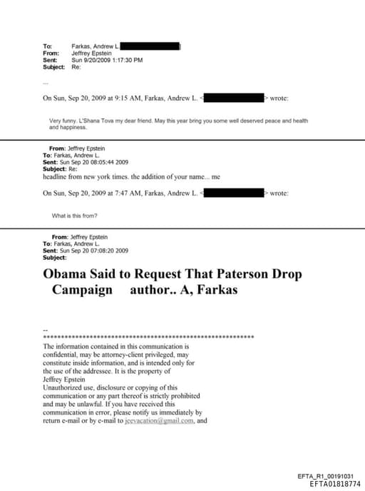 Preview of EFTA01818774