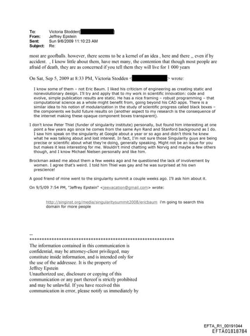 Preview of EFTA01818784