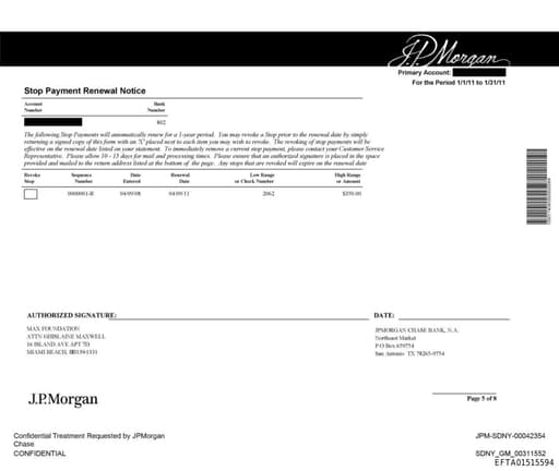 Preview of EFTA01515594