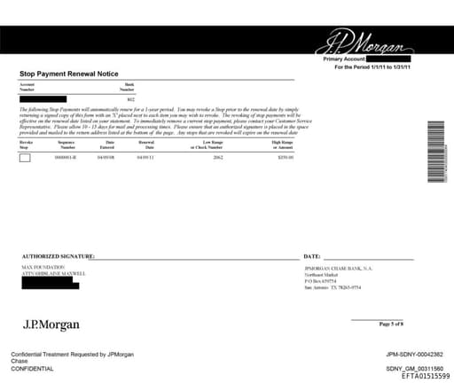 Preview of EFTA01515599