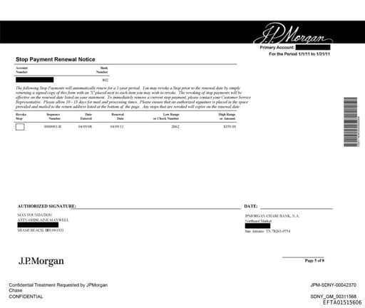 Preview of EFTA01515606