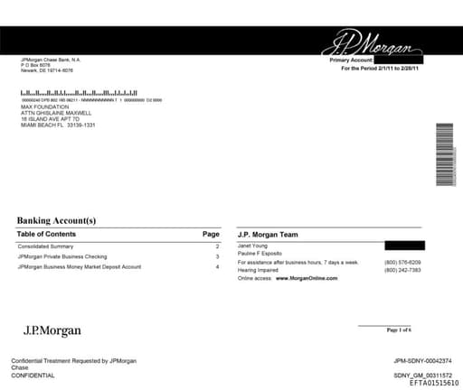 Preview of EFTA01515610