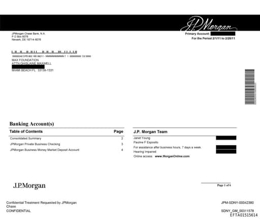 Preview of EFTA01515614