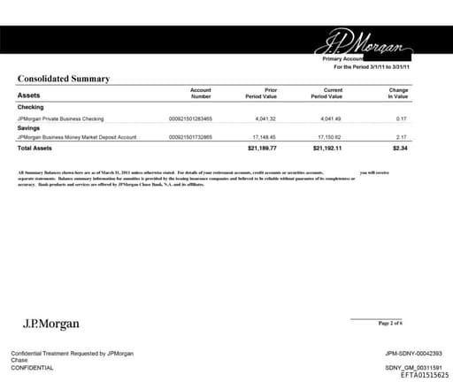 Preview of EFTA01515625