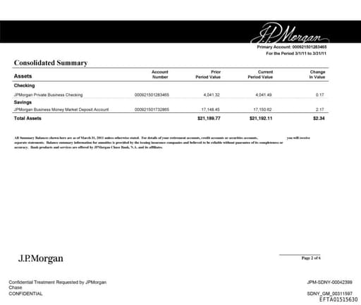 Preview of EFTA01515630