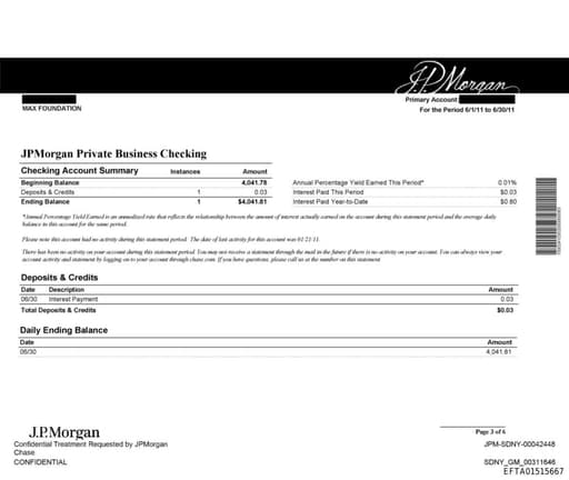 Preview of EFTA01515667