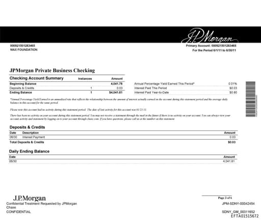 Preview of EFTA01515672