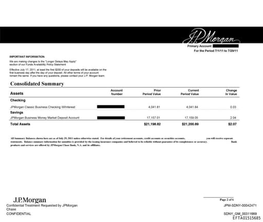 Preview of EFTA01515685