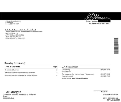 Preview of EFTA01515680